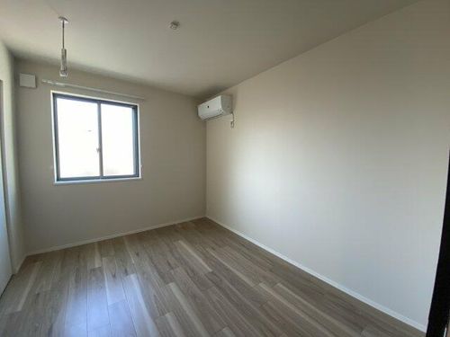 Maison Belle 鎌倉103の内装