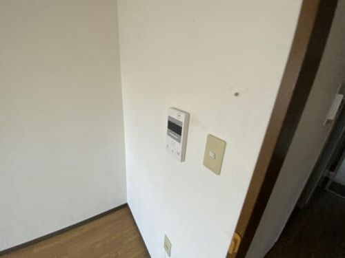 ウィステリアクレハ402のその他画像