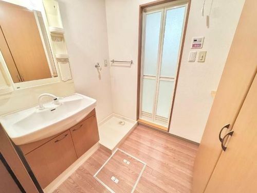 シャンティのその他画像