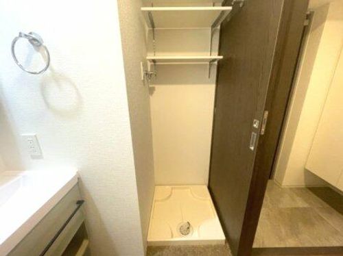 ArtizA緑地公園のその他画像