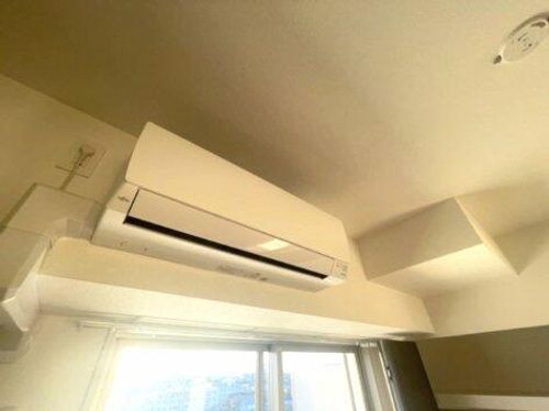 ArtizA緑地公園のその他画像