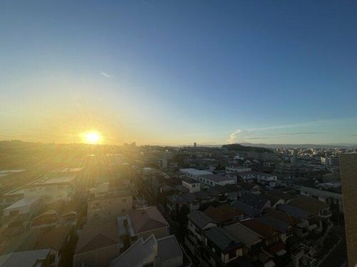 ArtizA緑地公園のその他画像