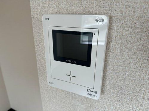 セフィラ白浜0201のその他画像