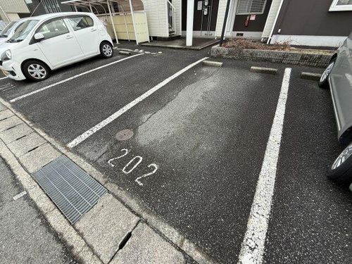 セフィラ白浜0201のその他画像