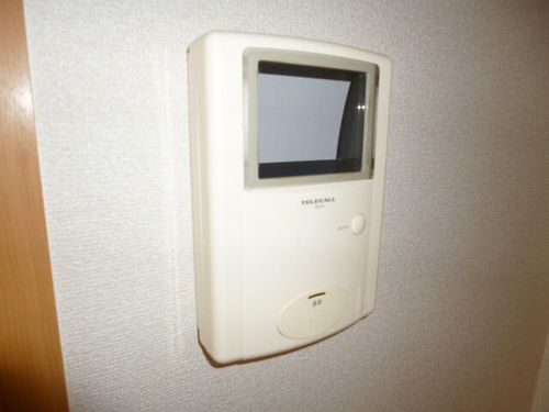 メゾン ド リジェールN101のその他画像