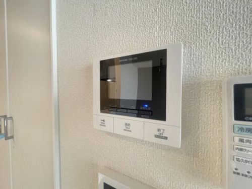 フォレスト西宮北口302のその他画像