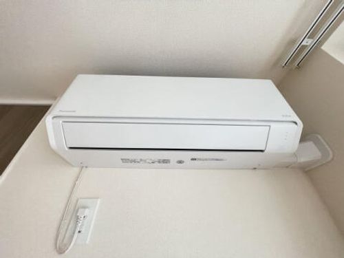 フォレスト西宮北口302のその他画像
