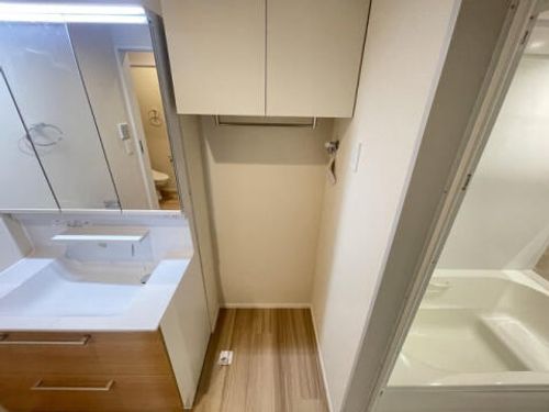 フォレスト西宮北口302のその他画像