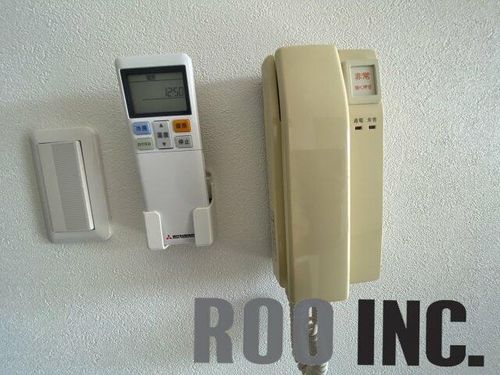 シャトー日東C308のその他画像
