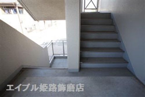 シャトー日東C308のその他画像
