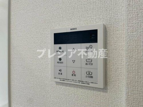 ヴィクトワール庄302のその他画像