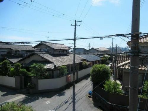 兵庫県姫路市飯田(一戸建)の賃貸物件のその他画像