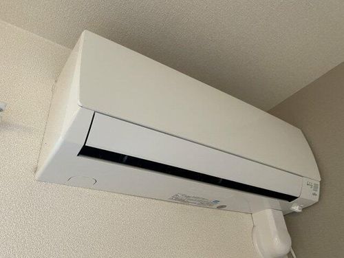 ソフィア ルミエールⅡのその他画像