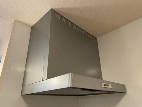 ソフィア ルミエールⅡのその他画像