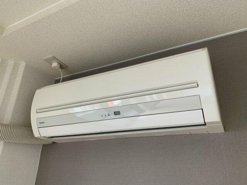 ビラージュ新野辺106のその他画像