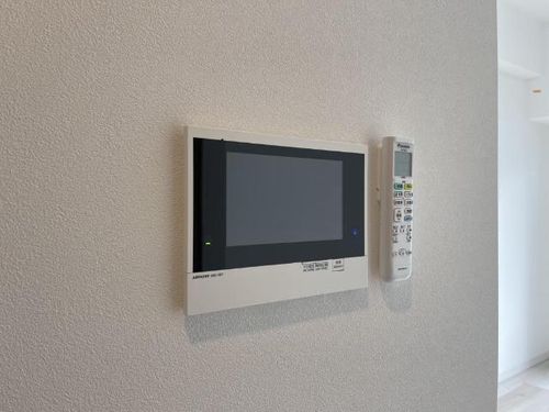 S-RESIDENCE亀島駅前ascent (アセント)203のその他画像