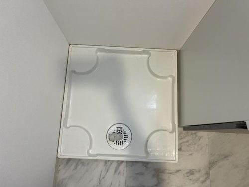 S-RESIDENCE亀島駅前ascent (アセント)203のその他画像