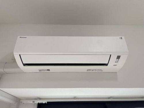 S-RESIDENCE亀島駅前ascent (アセント)203のその他画像