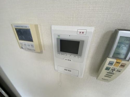 ラ・クラシカ宝塚武庫山402のその他画像