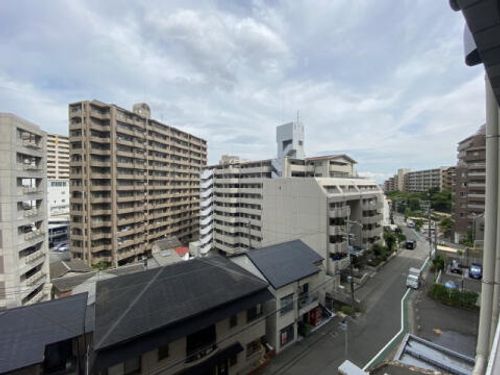 ラ・クラシカ宝塚武庫山402のその他画像