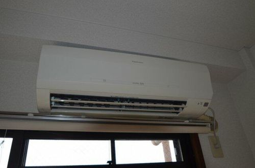 レジデンス西庄302のその他画像