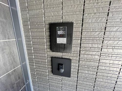 シャーメゾン大市プレミアANNEX201のその他画像