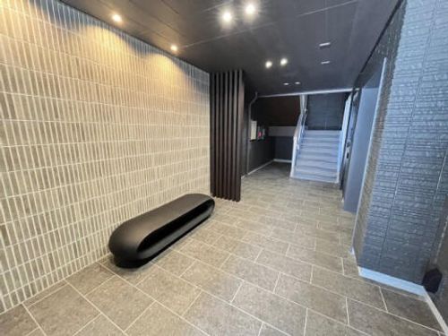 シャーメゾン大市プレミアANNEX201のその他画像