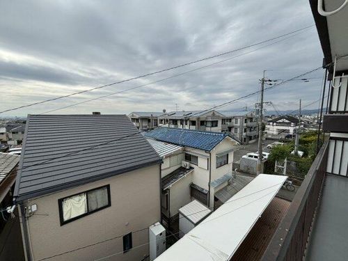 フォーラム池田・渋谷1-Cのその他画像