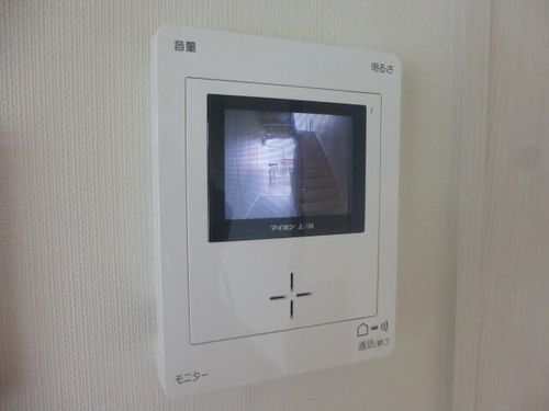 サニーコートのその他画像