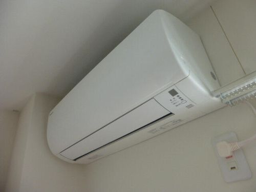 サニーコートのその他画像