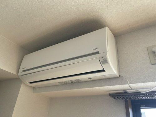 ヴァンクレールⅠのその他画像
