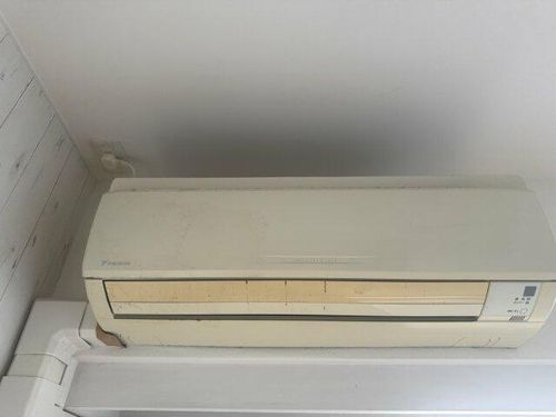 ヴィラ・エトワール303のその他画像