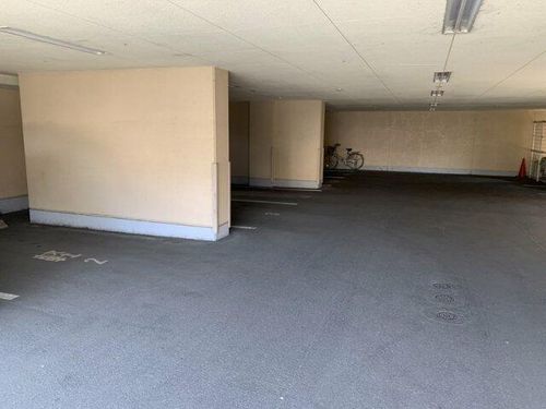 ヴィラ・エトワール303のその他画像