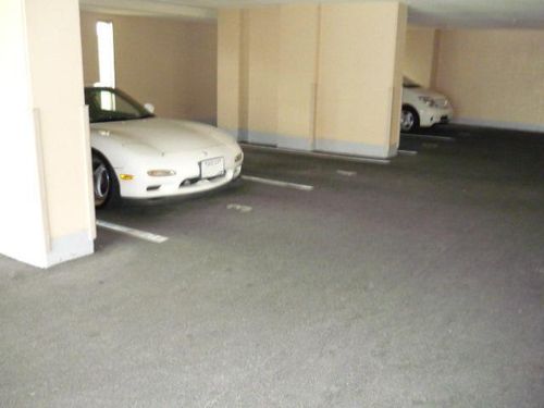 ヴィラ・エトワール303のその他画像