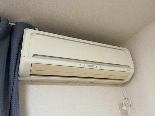 リバーサイド市川207のその他画像