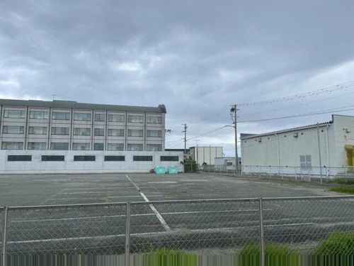 リバーサイド市川207のその他画像