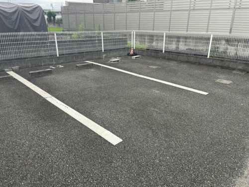 リバーサイド市川207のその他画像
