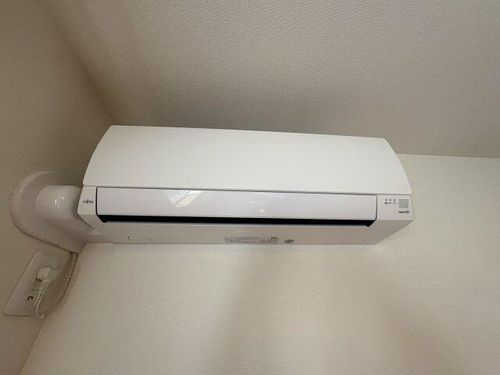 Sunrise姫路1Cのその他画像