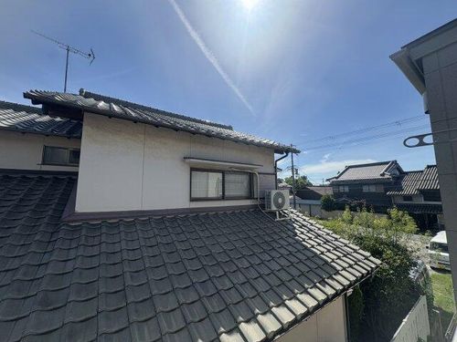 Sunrise姫路1Cのその他画像