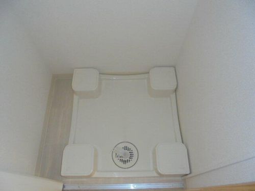 プレサンス上前津リラシスのその他画像