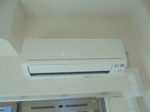 プレサンス上前津リラシスのその他画像