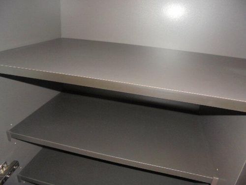 プレサンス上前津リラシスのその他画像