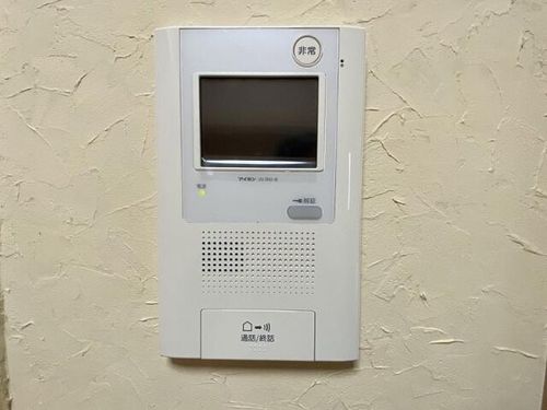 サンパーク守恒テラスのその他画像
