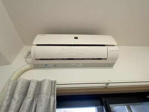 サンパーク守恒テラスのその他画像