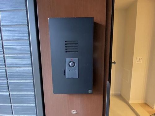 サンパーク守恒テラスのその他画像