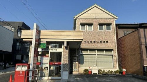 グランカメリア201のその他画像