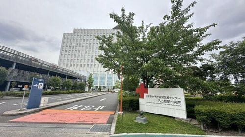 グランカメリア201のその他画像