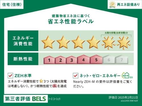 フース コーシェリ106のその他画像