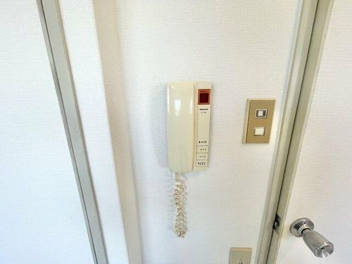 大阪府藤井寺市野中1丁目(マンション)の賃貸物件のその他画像