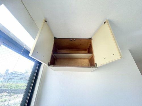 大阪府藤井寺市野中1丁目(マンション)の賃貸物件のその他画像